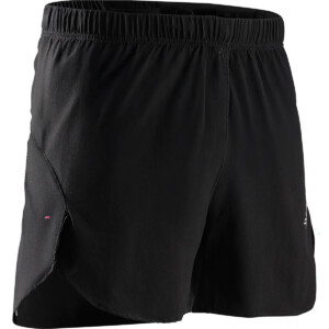 X-Bionic Herren Corefusion Run Perform Shorts