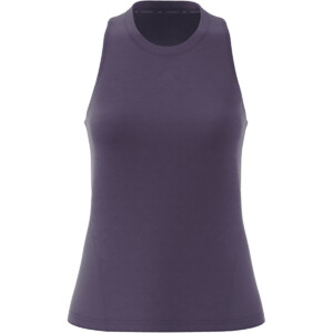 adidas Damen Tanktop