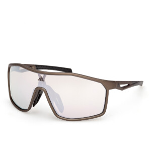 adidas Eyewear SP0117 Kalidro Sportbrille