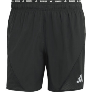 adidas Herren Breeze 7" Running Shorts