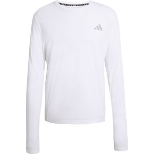 adidas Herren Running Essentials Longsleeve