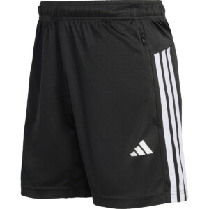 adidas Herren Workout Essentials Pique Shorts