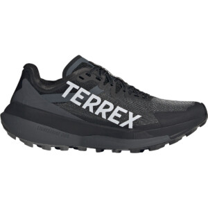 adidas Terrex Damen Agravic Speed Schuhe