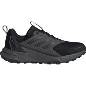adidas Terrex Herren Tracefinder 2 Climaproof Schuhe