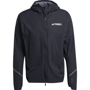 adidas Terrex Herren Xperior 2.5L Light Rain Jacke