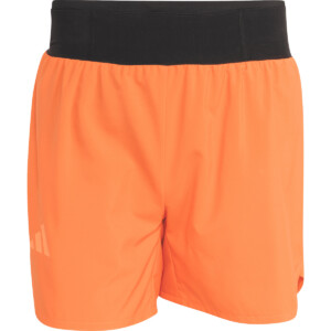 adidas Terrex Herren Xperior 5" Shorts