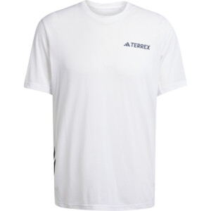adidas Terrex Herren Xperior T-Shirt