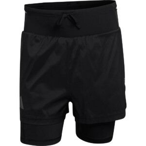 adidas Terrex Herren Xploric 2in1 Shorts