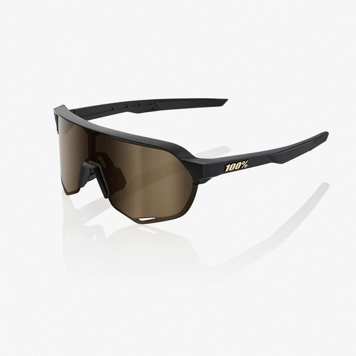 100% S2 Sportbrille