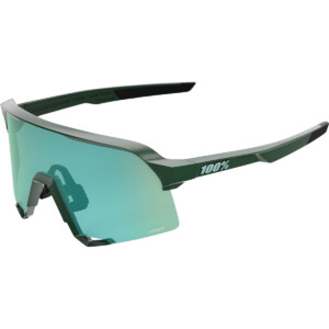 100% S3 Hiper Sportbrille
