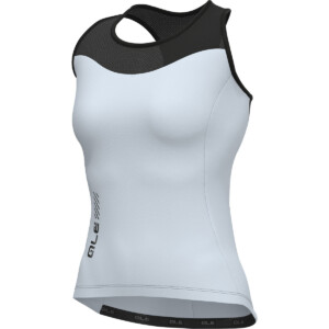 Alé Damen Color Block Top