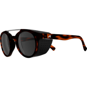 Alpina Glace Sportbrille
