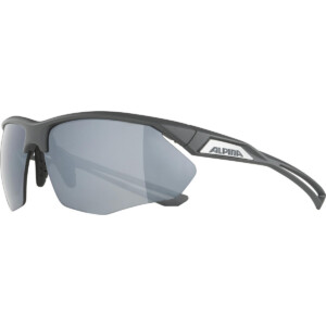 Alpina Nylos HR Sportbrille