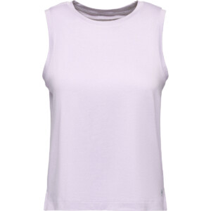 Black Diamond Damen Circuit Top