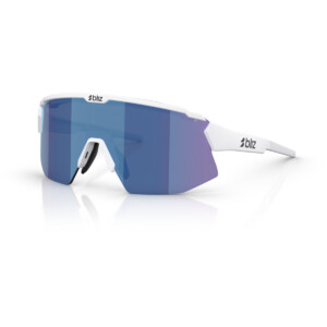 Bliz Breeze Nordic Light Sportbrille