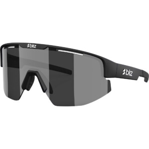 Bliz Matrix Sportbrille