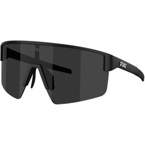 Bliz P004 Small Sportbrille