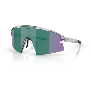 Bliz P006 Sportbrille