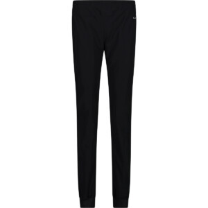 CMP Damen Funktions Comp Tights