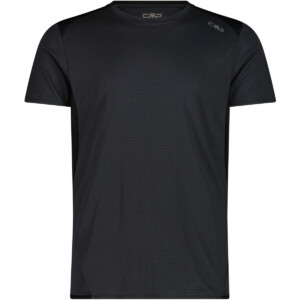 CMP Herren T-Shirt