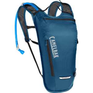 Camelbak Classic Light Rucksack