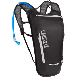 Camelbak Classic Light Rucksack