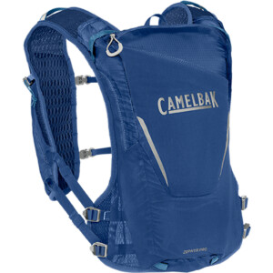 Camelbak Zephyr Pro Trailrunningrucksack