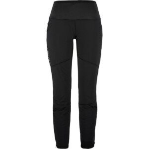 Craft Damen Adv Nordic Training Insulate Hose