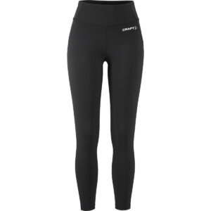 Craft Damen Core Essence 2 Tights