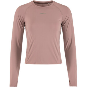 Craft Damen Hypervent Tight Longsleeve