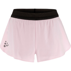 Craft Damen Pro Hypervent Split 2 Shorts