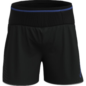 Crazy Herren Flash Shorts