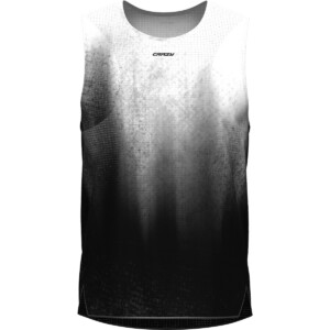 Crazy Herren Thunder Tanktop