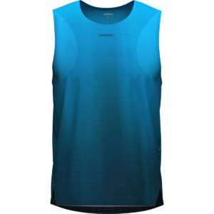 Crazy Herren Thunder Tanktop
