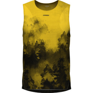 Crazy Herren Thunder Tanktop