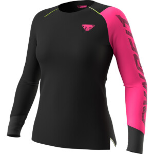 Dynafit Damen DNA Longsleeve