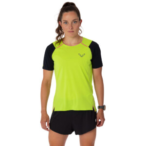 Dynafit Damen DNA T-Shirt