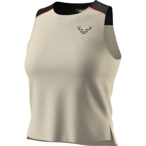 Dynafit Damen Sky Crop Top