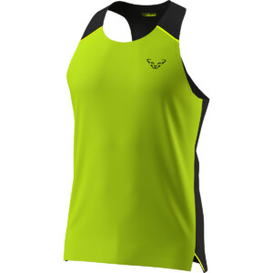 Dynafit Herren DNA Tanktop