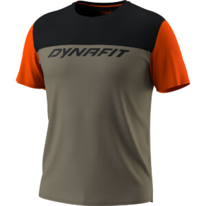 Dynafit Herren Traverse Light T-Shirt