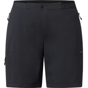 Haglöfs Damen L.I.M Fuse II Shorts