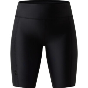 Haglöfs Damen Ridge Short Tights
