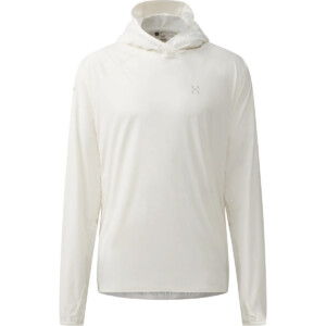 Haglöfs Herren L.I.M Sunpack Hoodie