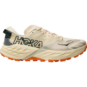 Hoka Herren Speedgoat 7 Schuhe