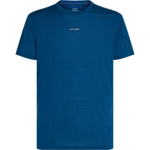 Icebreaker Herren Cool-Lite Speed T-Shirt