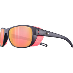 Julbo Camino Spectron 3 Sportbrille
