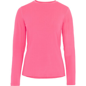 Kari Traa Damen Ava Longsleeve