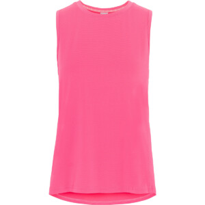 Kari Traa Damen Ava Top