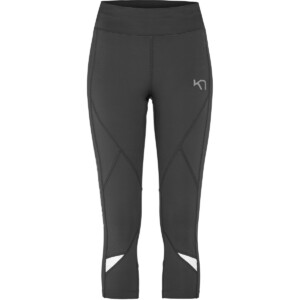 Kari Traa Damen Louise 2.0 3/4 Tights