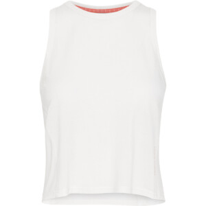 Kari Traa Damen Mija Top